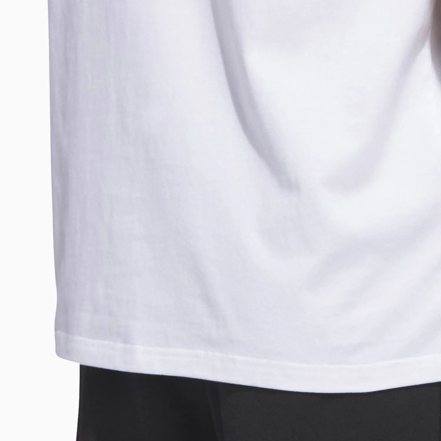 Men's Americana Graphic T-Shirt and Shorts Outfit