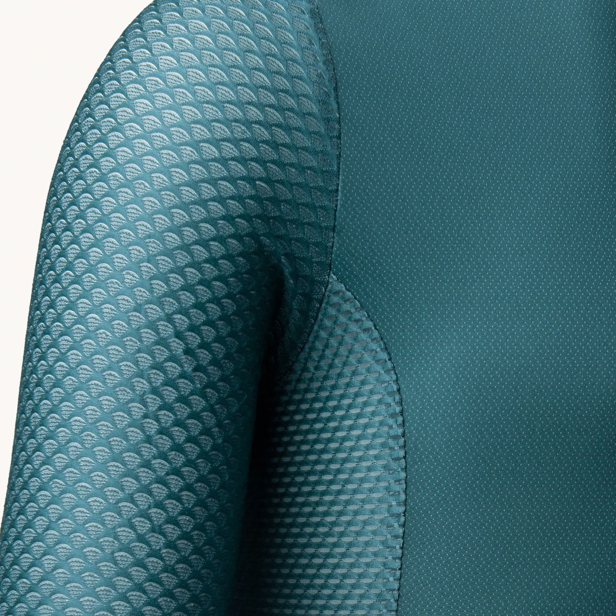 Men's Chequered Range Jersey