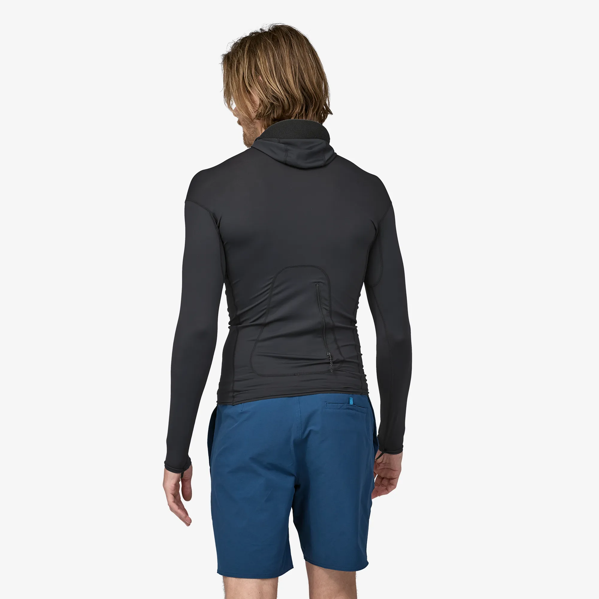 Men's RØ® Surf Hoody