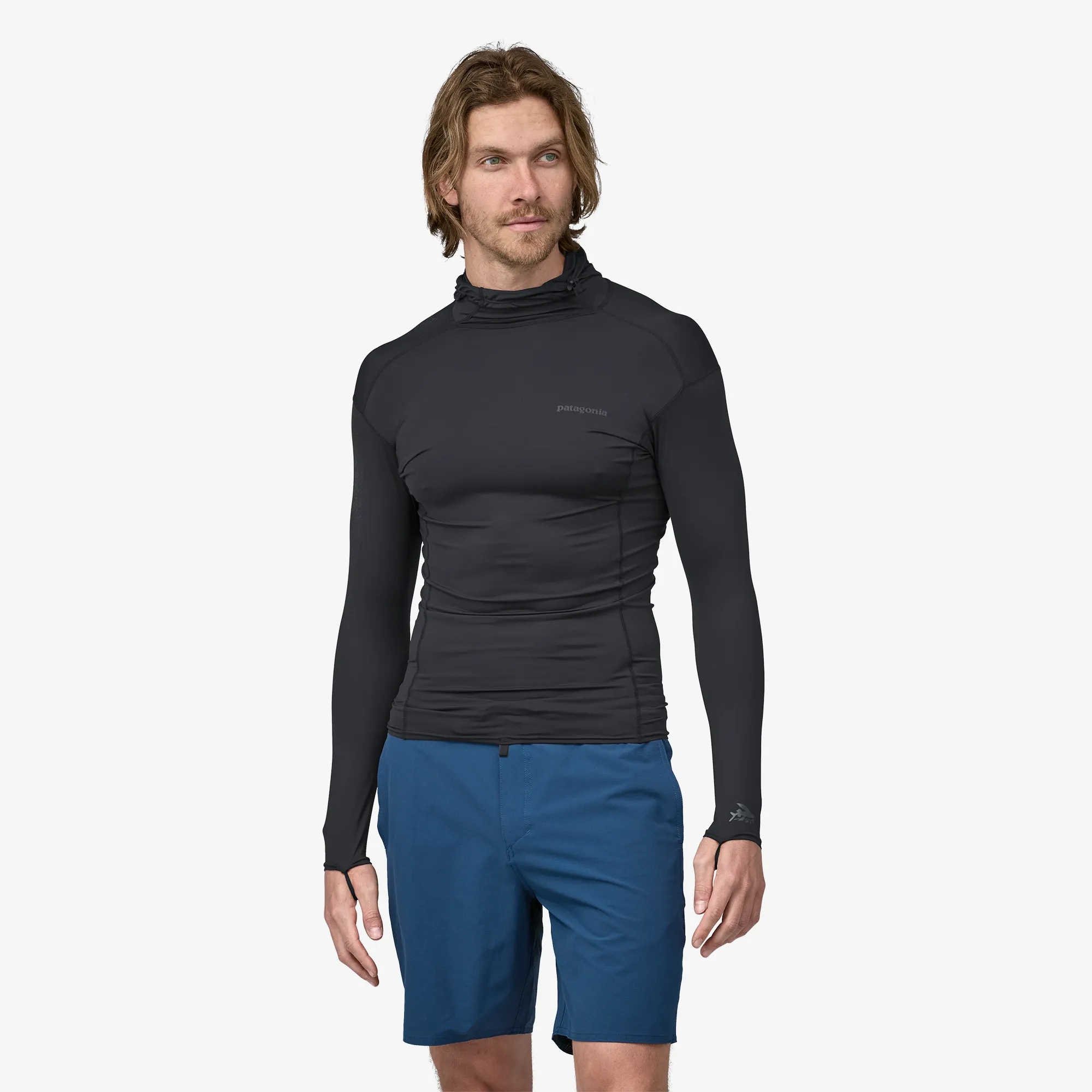 Men's RØ® Surf Hoody