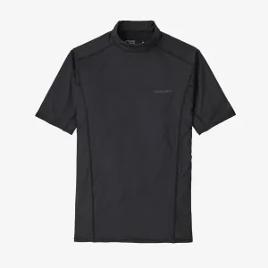 Men's RØ® Surf Top