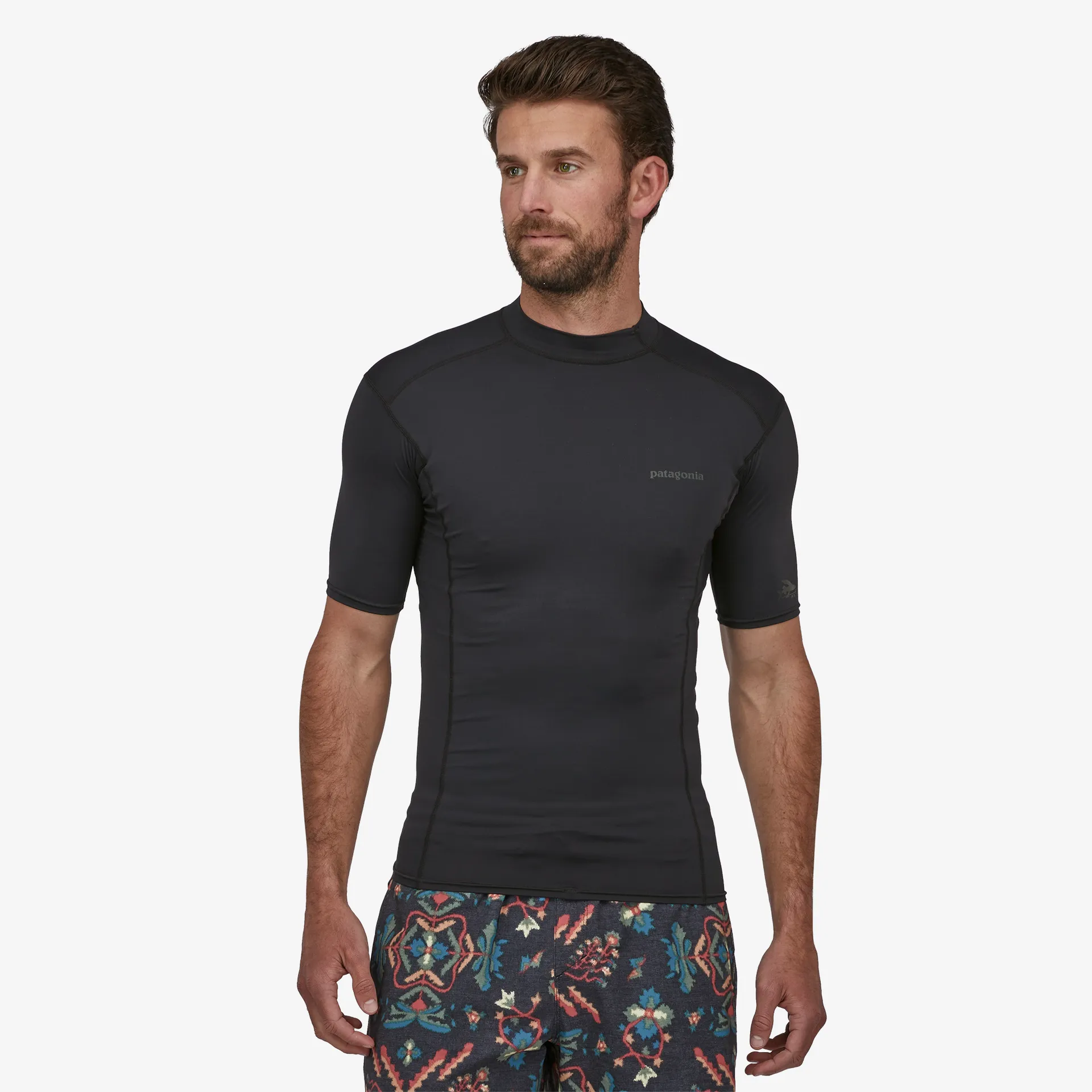 Men's RØ® Surf Top