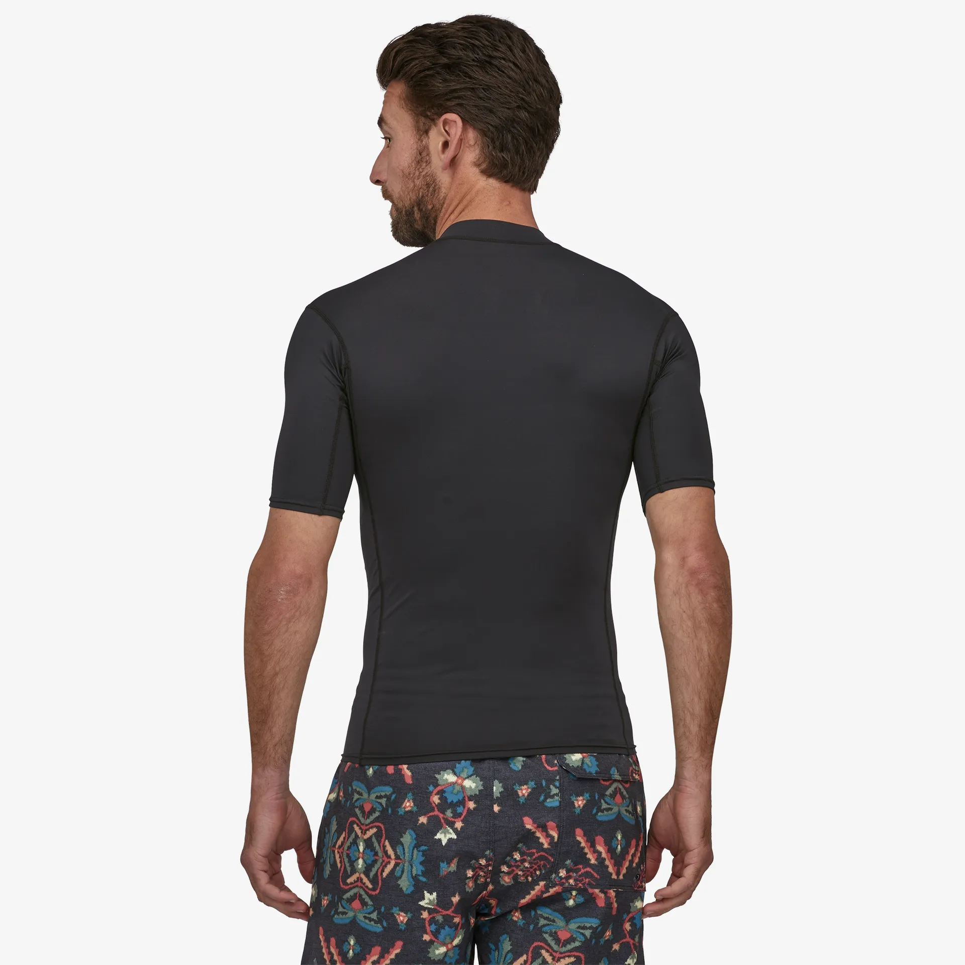 Men's RØ® Surf Top