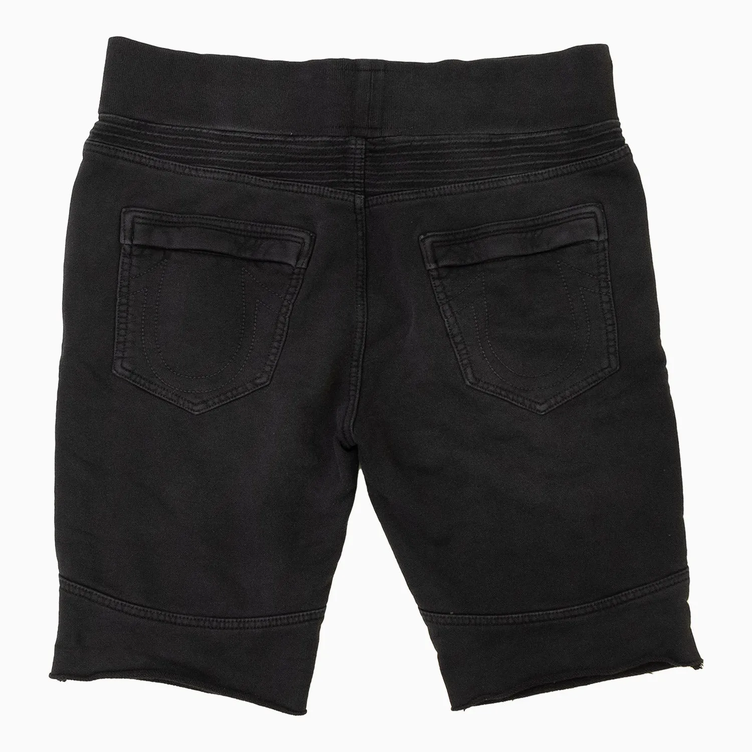 Men's Rocco Moto Shorts