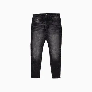 Men's Ross Fit Clean Jeans Pant