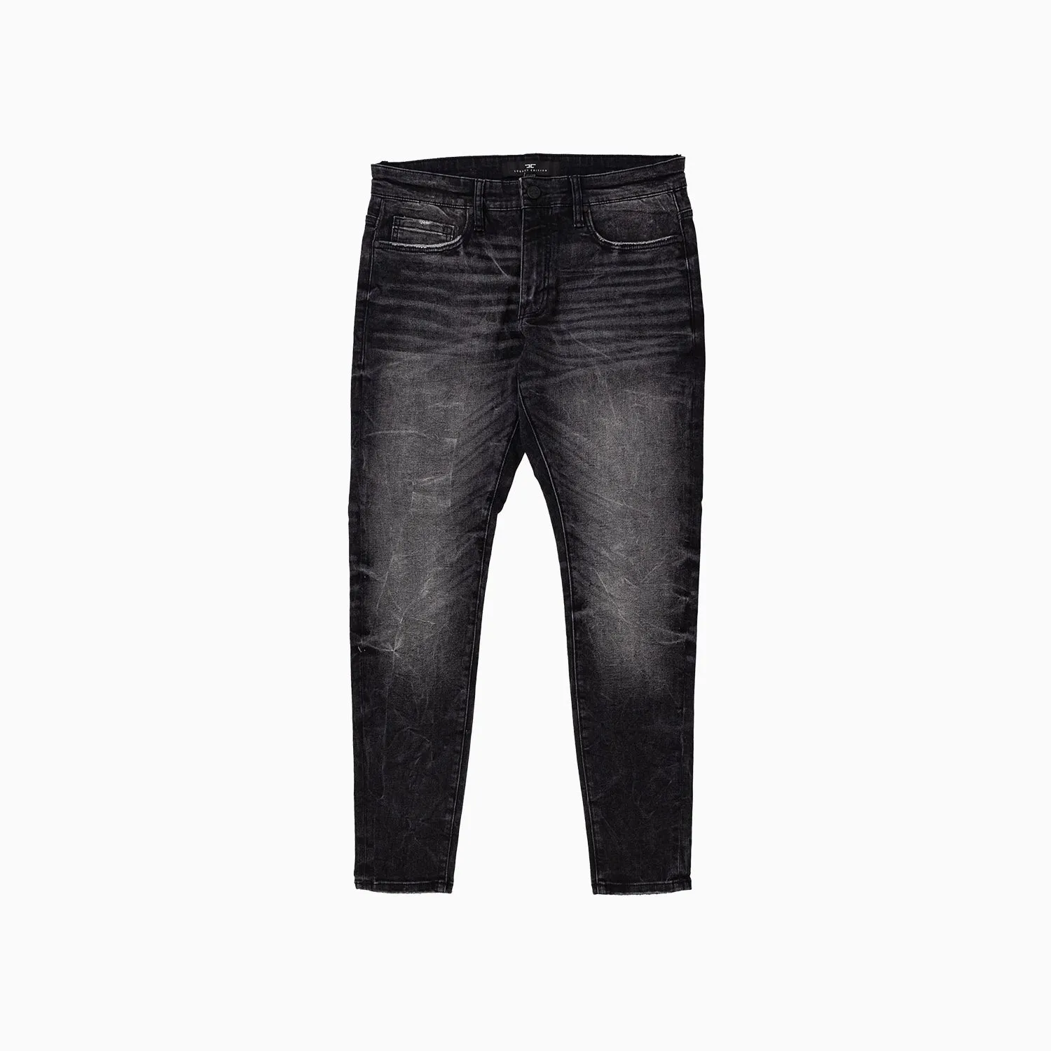 Men's Ross Fit Clean Jeans Pant