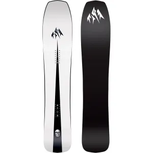Mind Expander Snowboard 2024