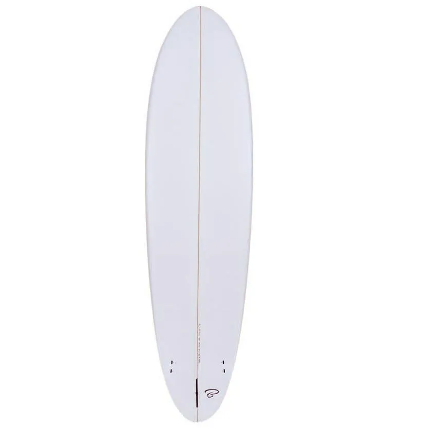Mini Mal Surfboard
