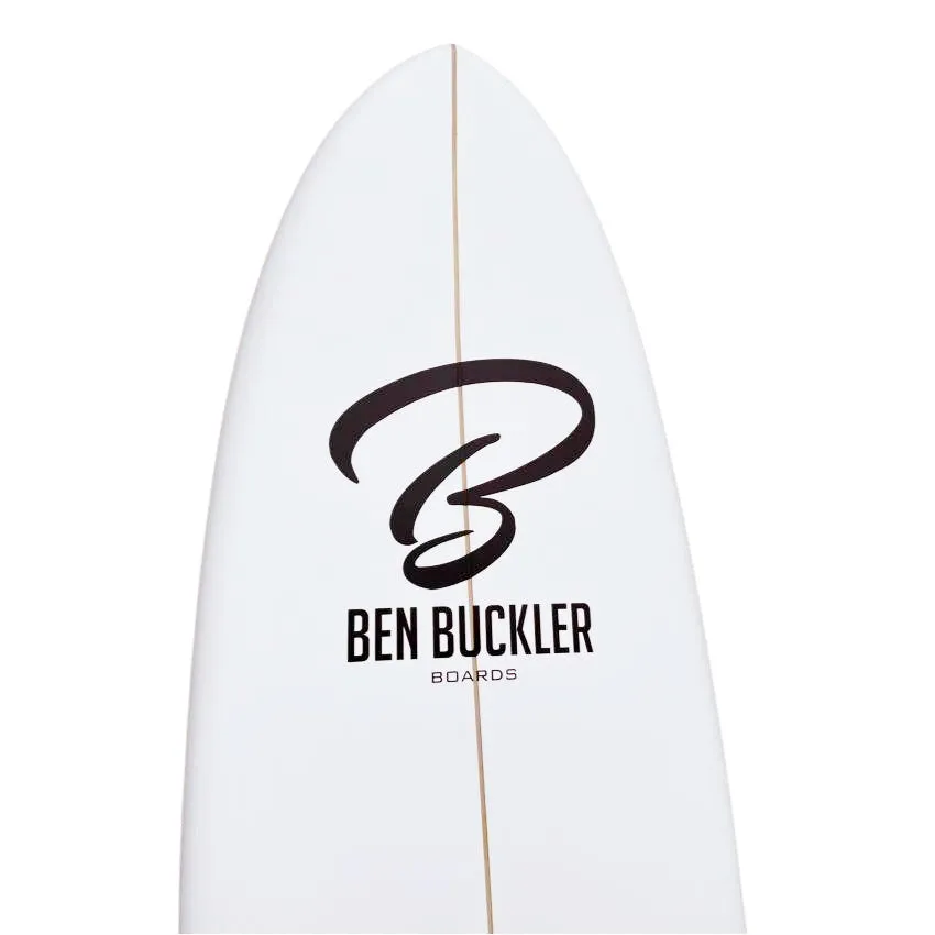 Mini Mal Surfboard