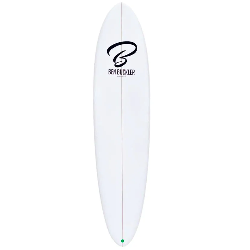 Mini Mal Surfboard