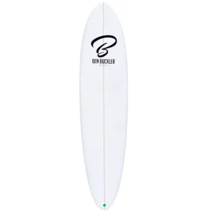 Mini Mal Surfboard