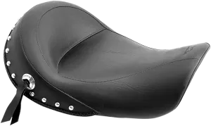 Mustang 75271 Studded Solo Seat
