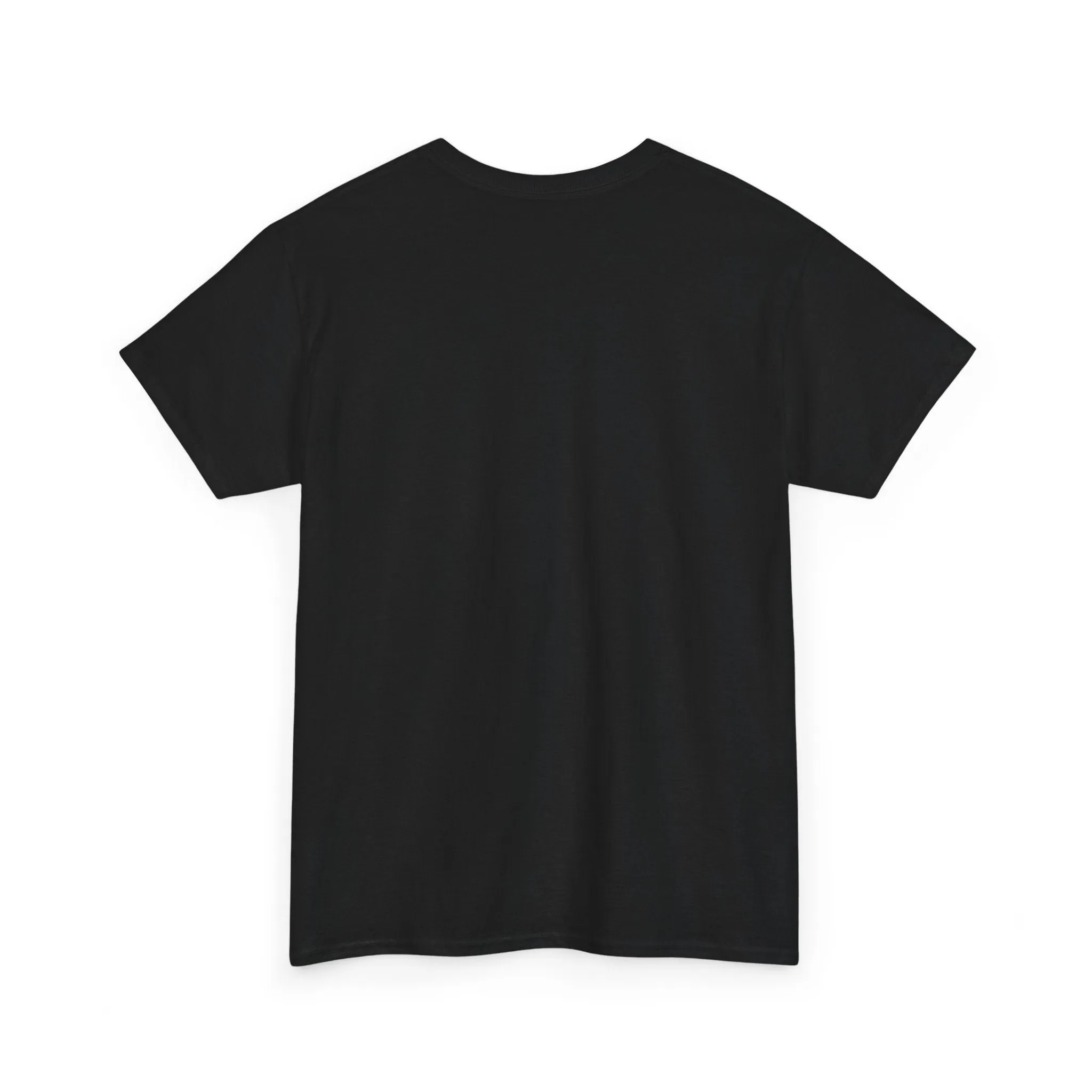 Nam myoho renge kyo Inspirational Unisex Heavy Cotton Tee, Spiritual T-Shirt, Motivational Shirt