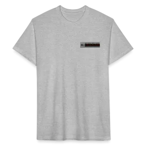 National Debt Clock | Men's Tee