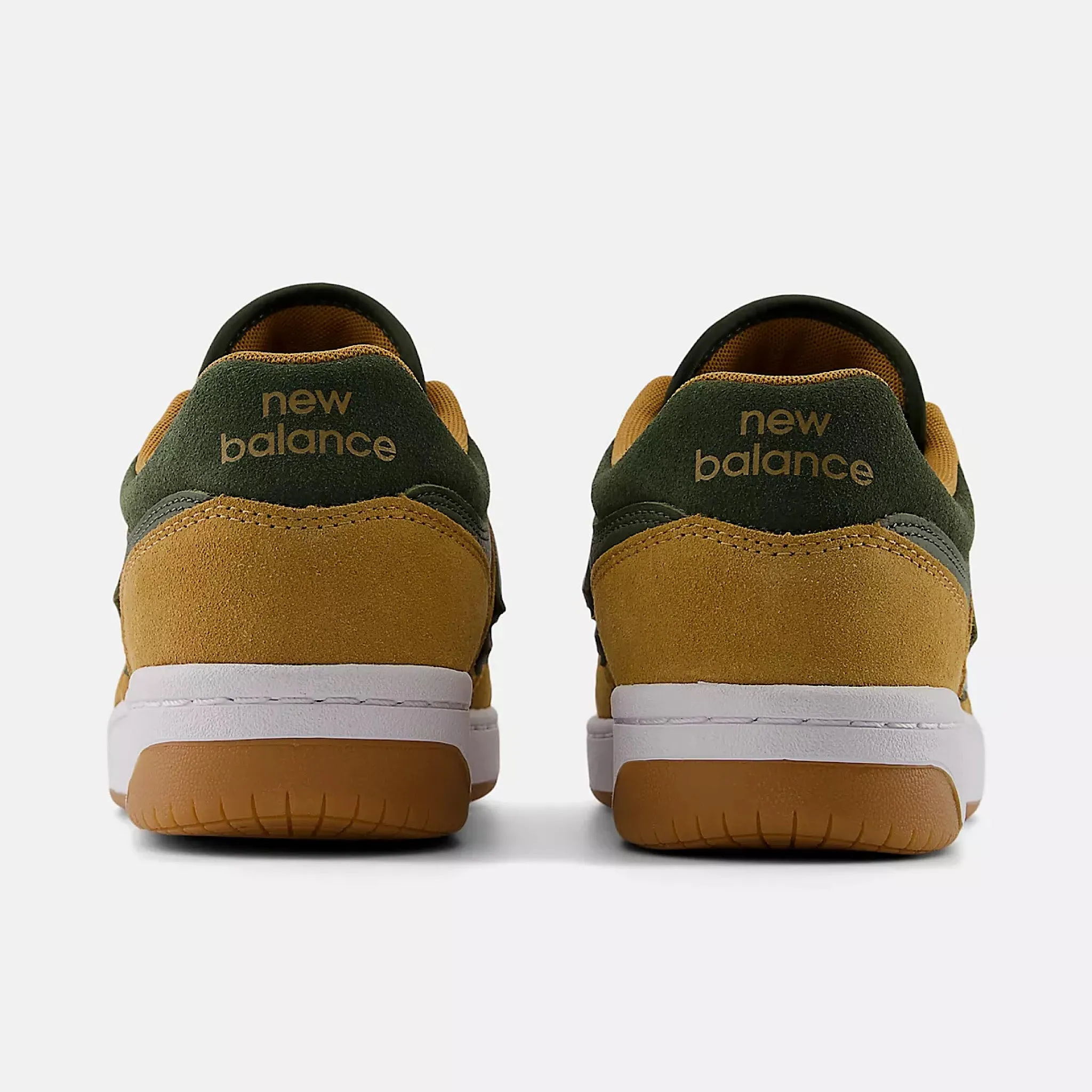 New Balance Numeric - 480 PHX