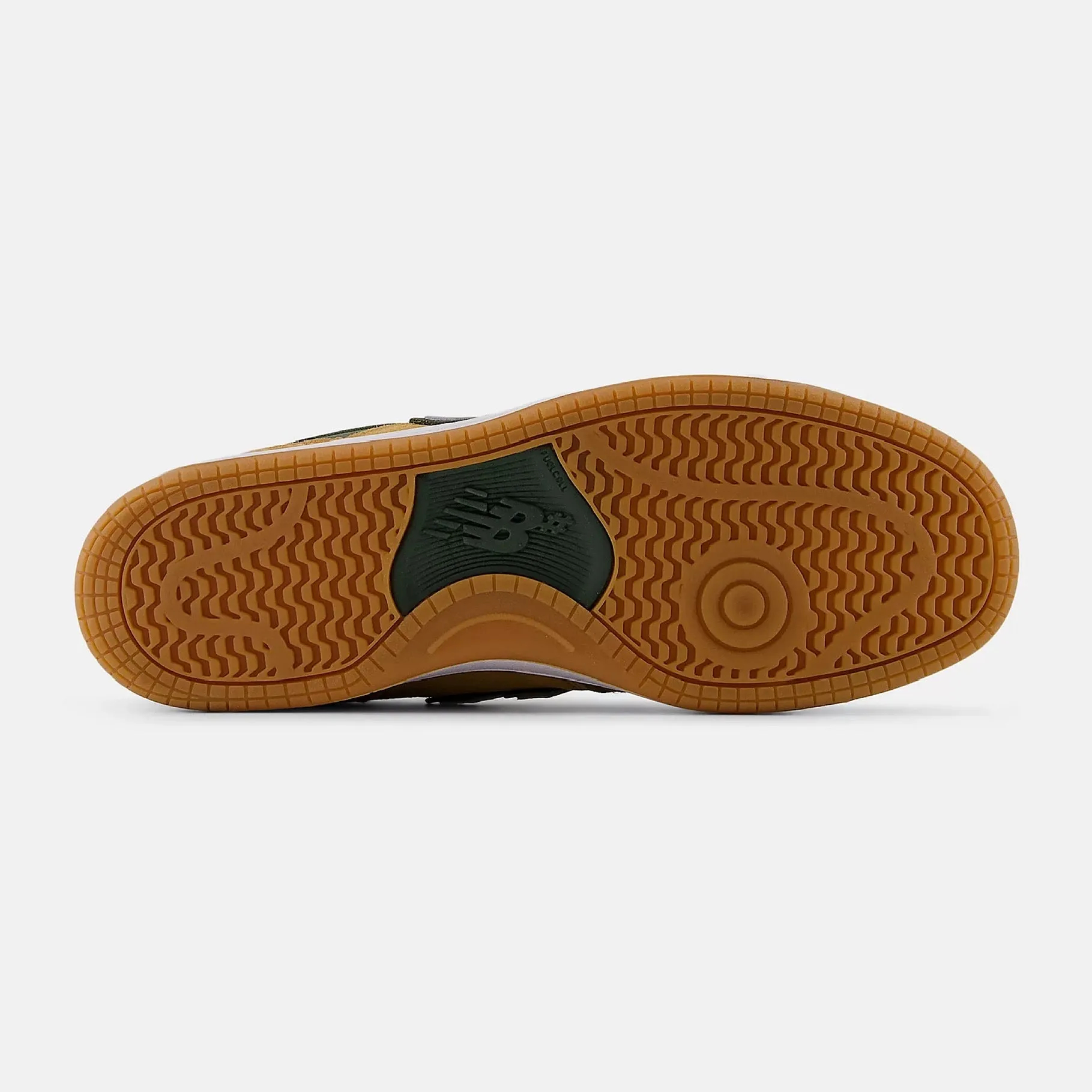 New Balance Numeric - 480 PHX
