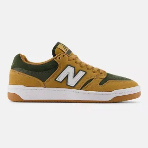 New Balance Numeric - 480 PHX