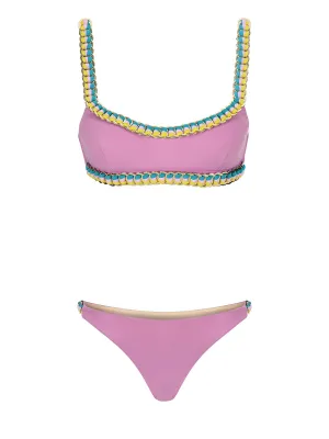 Nina Bikini ::RET