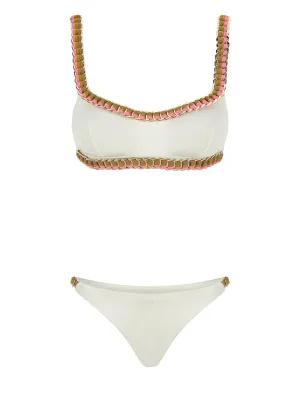 Nina Bikini ::RET
