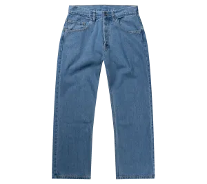 No Problemo Bagi Jean
