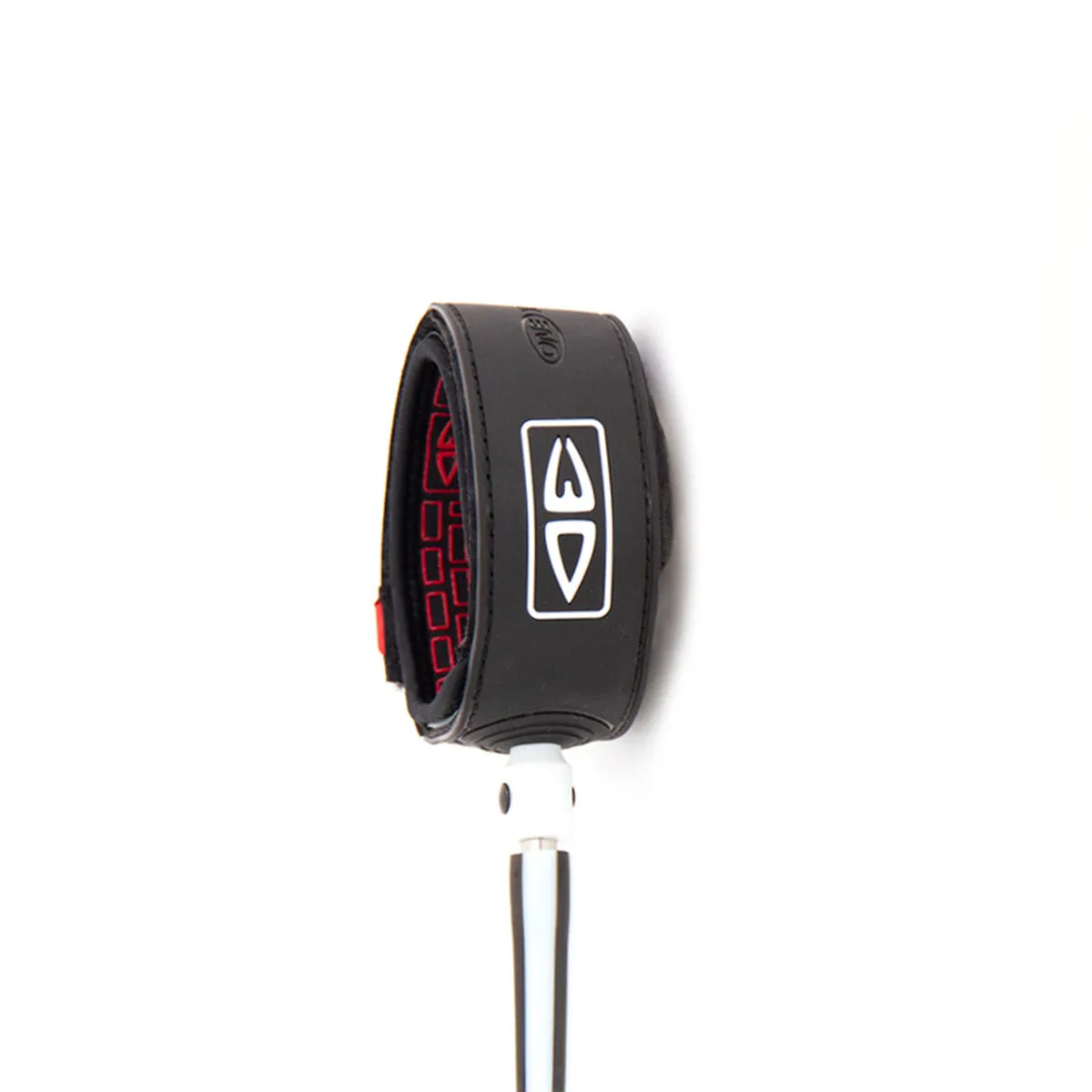 O & E 6ft Premium XT Leash