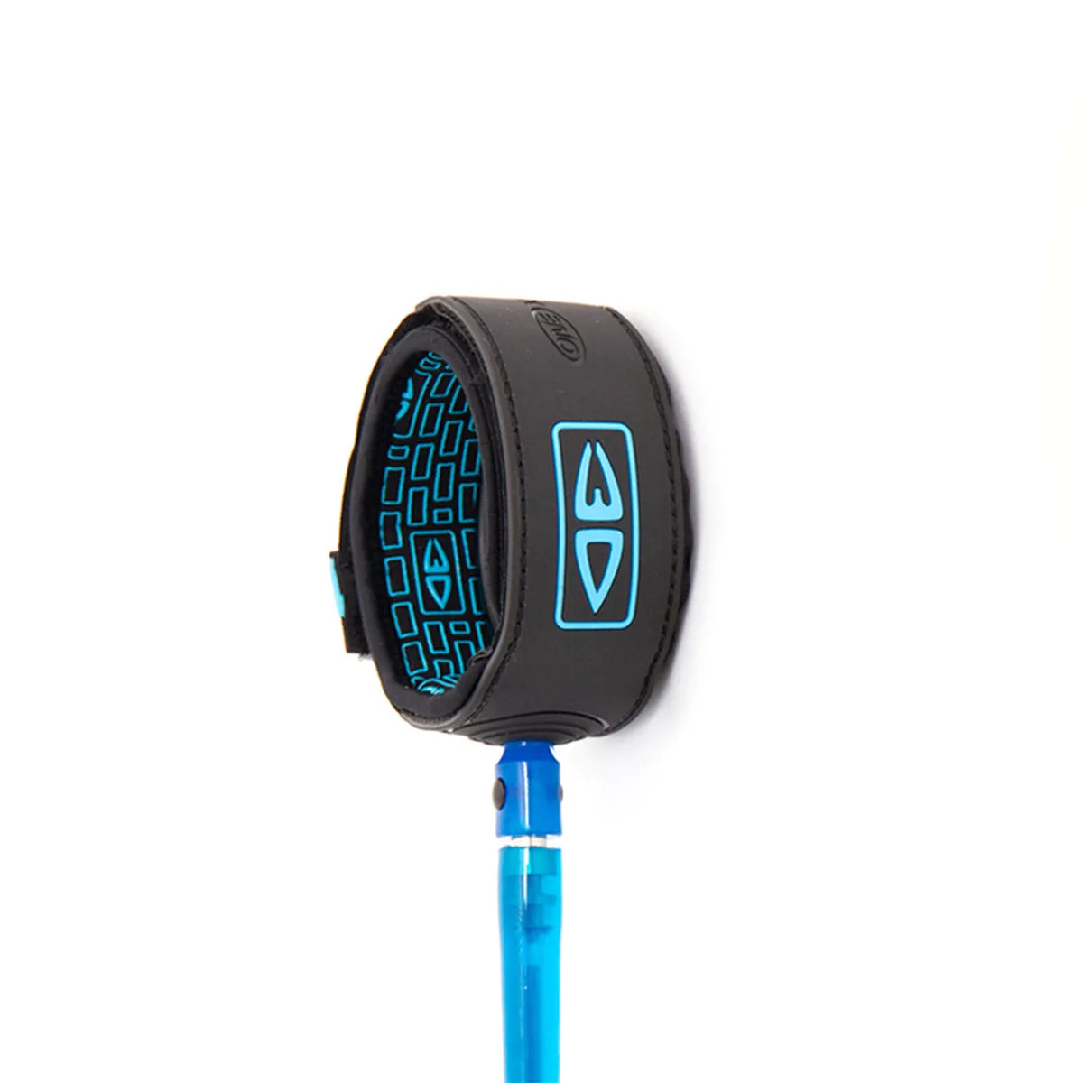 O & E 6ft Premium XT Leash