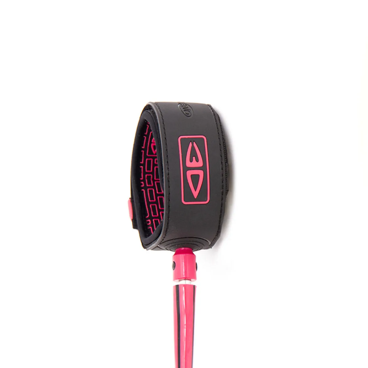 O & E 6ft Premium XT Leash
