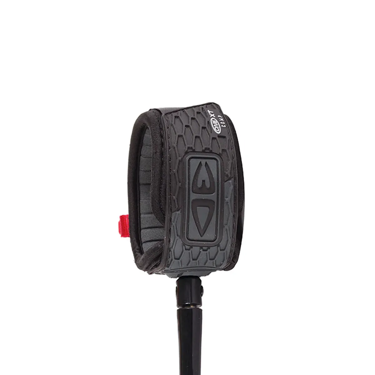 O & E 6ft Premium XT Leash