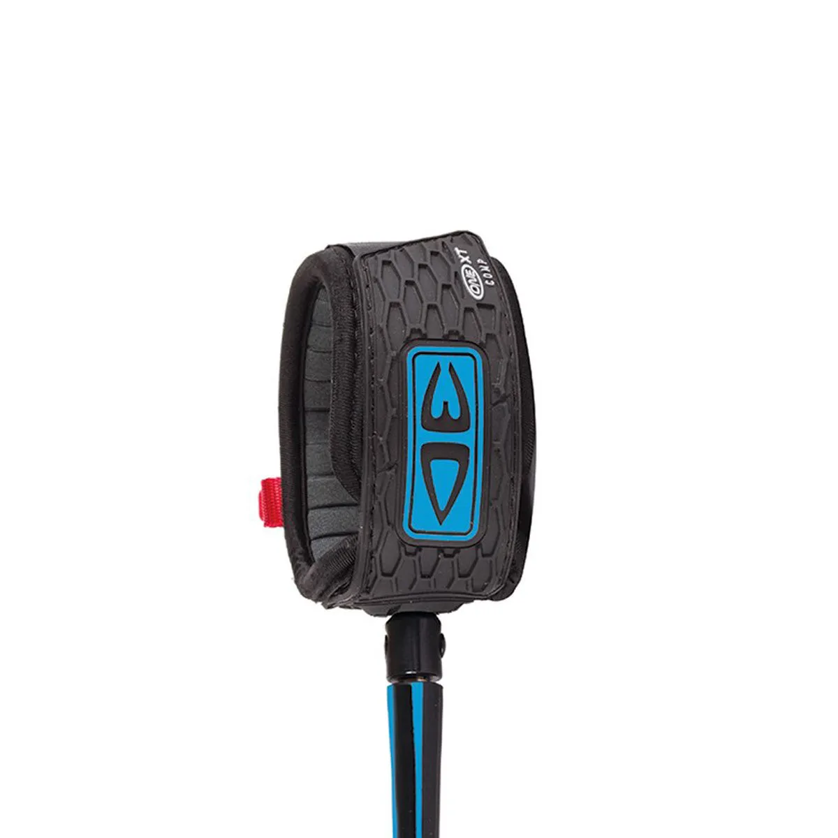 O & E 6ft Premium XT Leash
