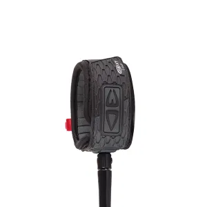 O & E 6ft Premium XT Leash
