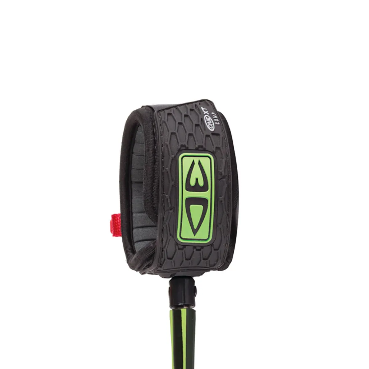 O & E 6ft Premium XT Leash