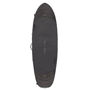 O & E Apex 2 Board Fish Travel Cover