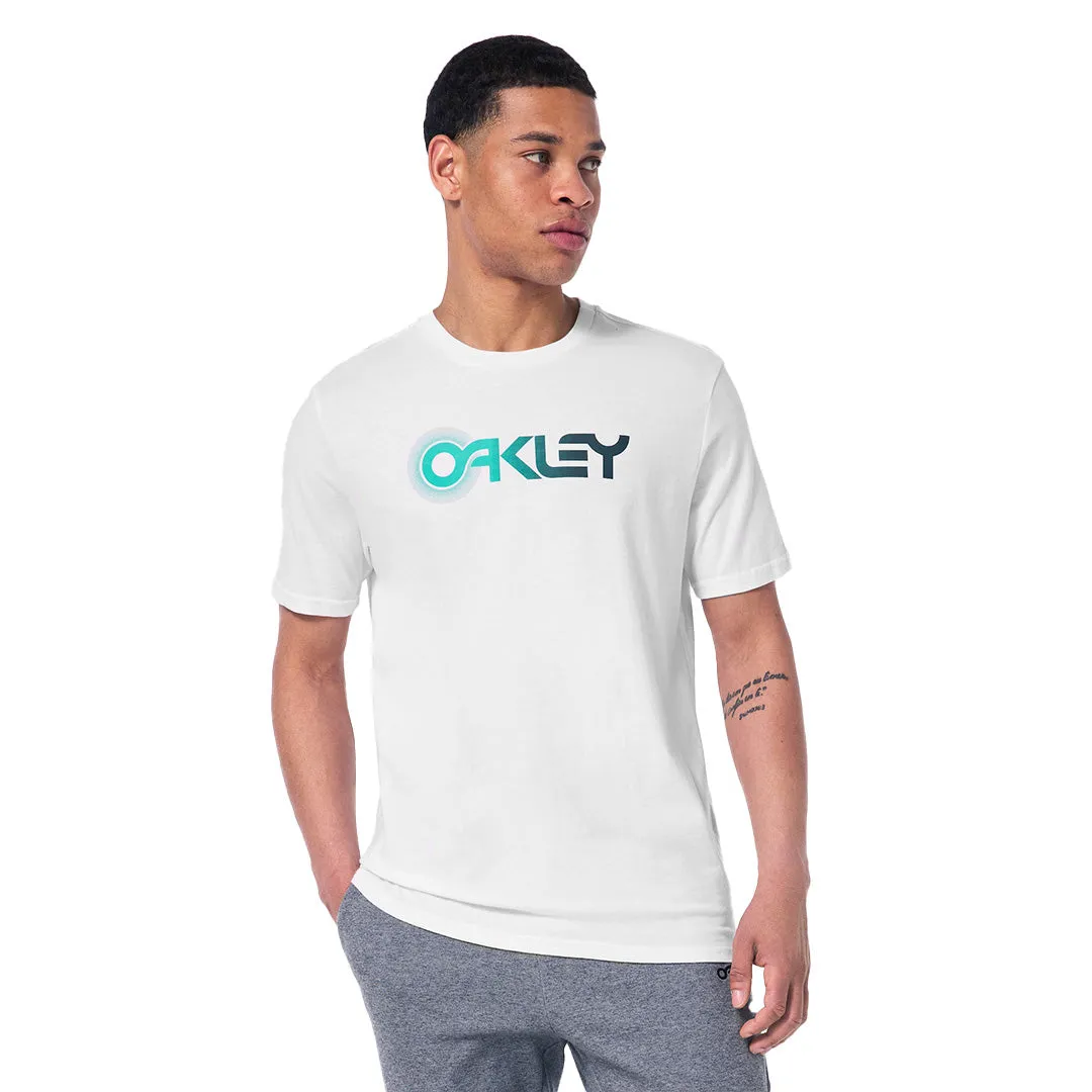 Oakley Rings T-Shirt