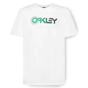 Oakley Rings T-Shirt