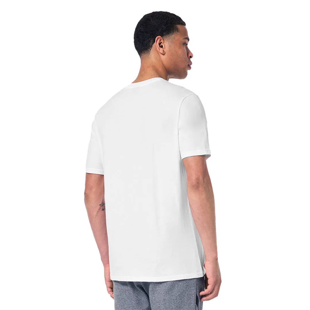 Oakley Rings T-Shirt