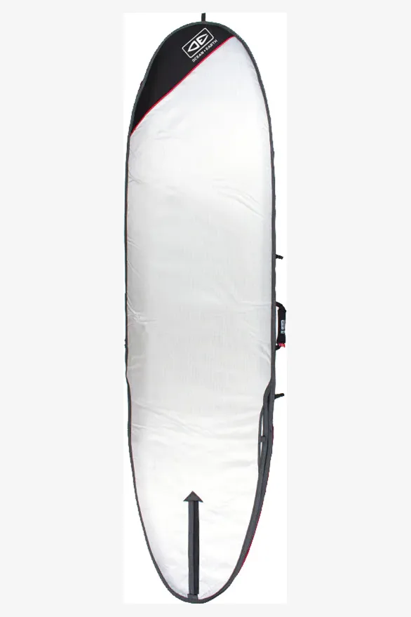 O&E AIRCON LONGBOARD BAG - 7'6"