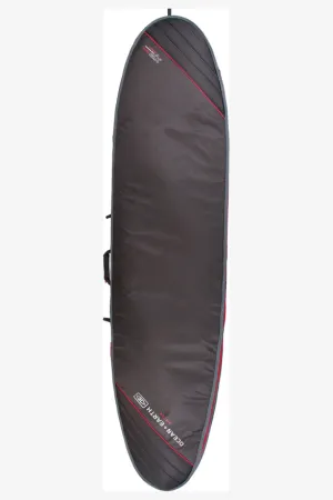 O&E AIRCON LONGBOARD BAG - 7'6"