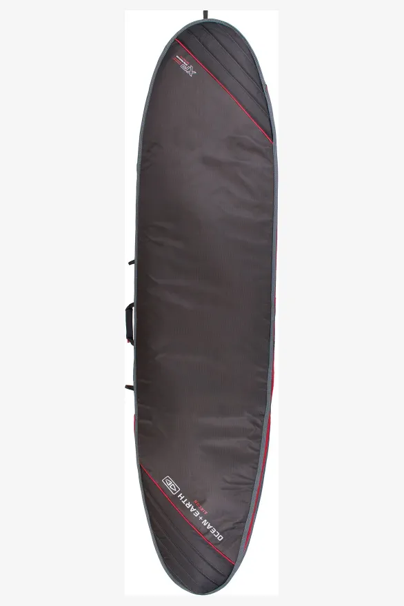 O&E AIRCON LONGBOARD BAG - 7'6"