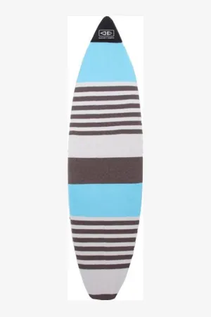 O&E STRETCH SOX FISH BOARD COVER
