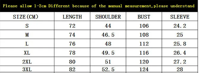Original AFS Jeep Mens shirts Short sleeve Top 100% cotton Plus Size Loose men's shirt Summer Style Military