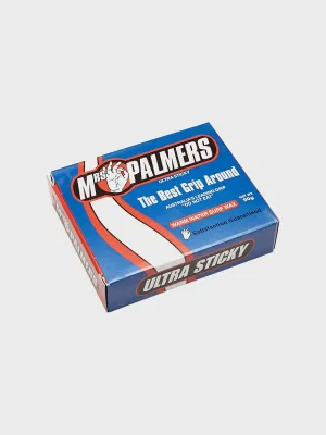 Palmers Warm