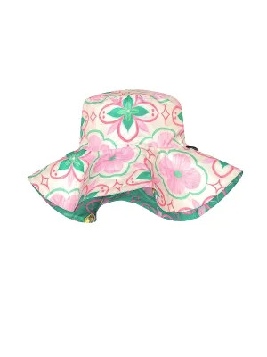 Picnic Hat