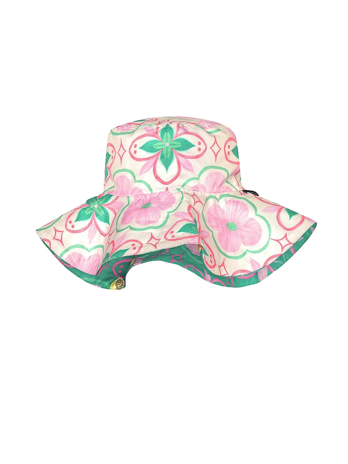Picnic Hat
