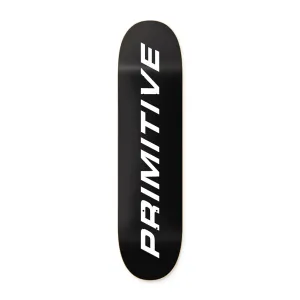 Primitive Euro Slant Core 8.25