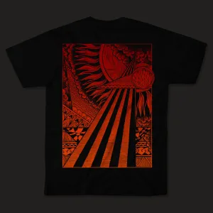 Revival Artist Series Tee: Thomas Hooper