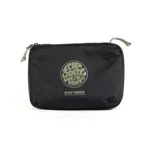Rip Curl Surf Series Wax Kit