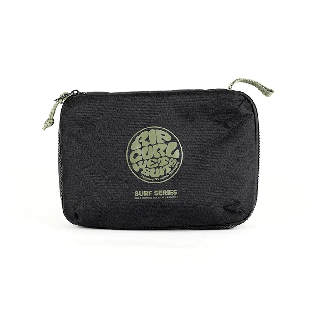 Rip Curl Surf Series Wax Kit