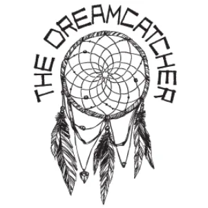 Roberts "Dream Catcher"