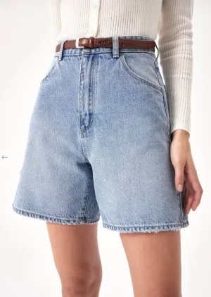 Rollas Mirage Short Lyocell Leah
