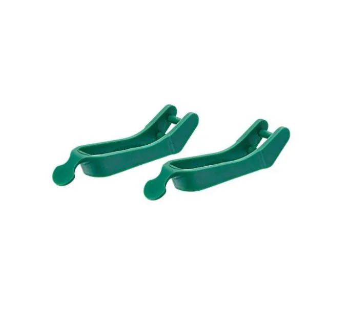 Rollergard Colored Replacement Straps